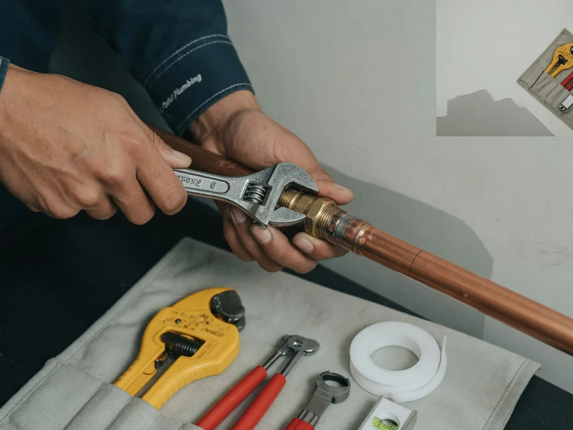 Why choose Drain Cleaning in Odessa, WA